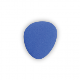 Metatarsal Dome