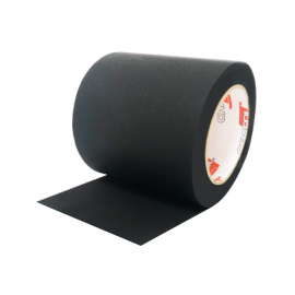 Polyurethane (1)
