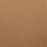 Microfibre Leather Tan (10m)