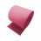 Microfibre Leather Pink (10m)