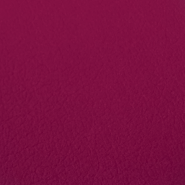 Microfibre Leather Pink (10m)