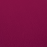 Microfibre Leather Pink (10m)