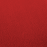 Microfibre Leather Red (10m)