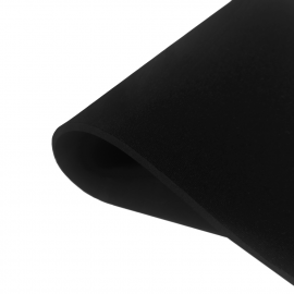 Neoprene (4)