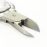 Nail Nipper Barrel Spring (14cm)