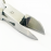 Nail Nipper Curved Jaw (12cm)