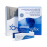 Onyfix® Starter Kit