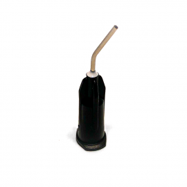 Onylux® Cannula Refill Pack