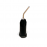 Onylux® Cannula Refill Pack