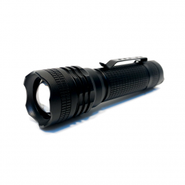 Onylux® Blue LED Light