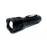 Onylux® Blue LED Light