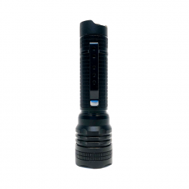 Onylux® Blue LED Light