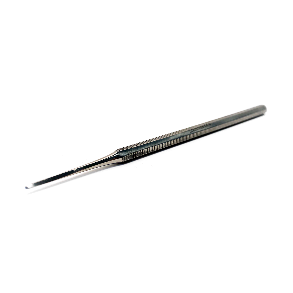 Onylux® Spatula