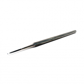 Onylux® Spatula