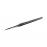 Onylux® Spatula