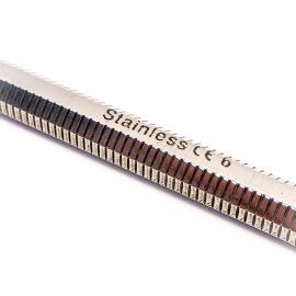 Onylux® Spatula