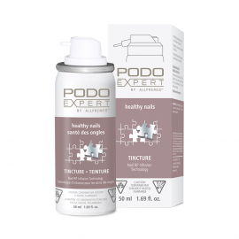 PodoExpert Healthy Nails 50mL