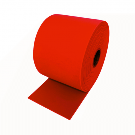 PPT Roll - Slow Release (1.6mm)