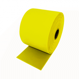 PPT Roll - XRD (1.6mm)