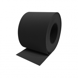 PPT Roll (1.6mm)