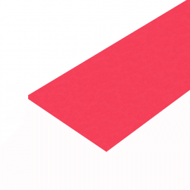 PPT Strip - Slow Release (3.2mm)