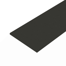 PPT Strip (1.6mm)