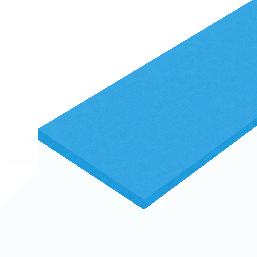 PPT Strip (6.4mm)