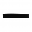 EVA Blank 120 Black 24mm