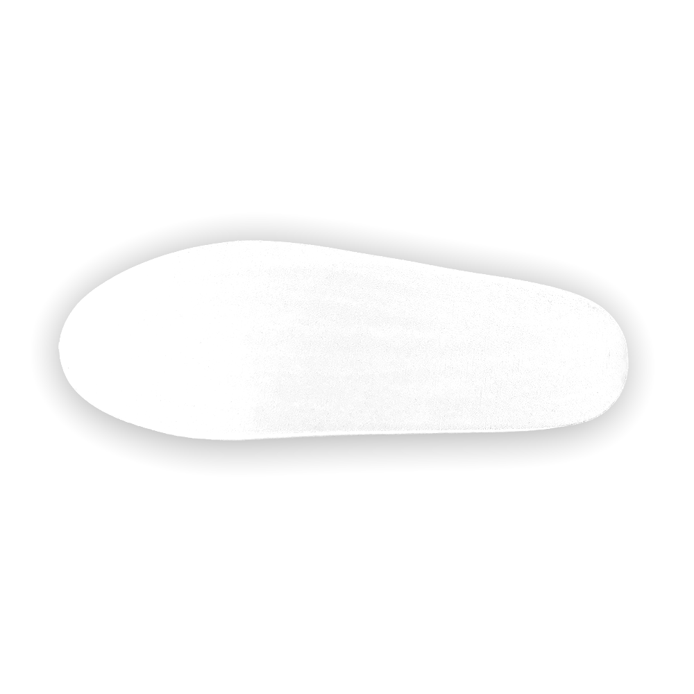 EVA Blank 220 White 30mm