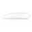 EVA Blank 220 White 30mm