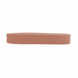 EVA Blank 350 Flesh 30mm