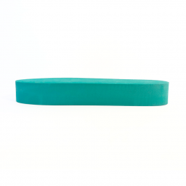 EVA Blank 350 Green 30mm