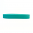 EVA Blank 350 Green 30mm