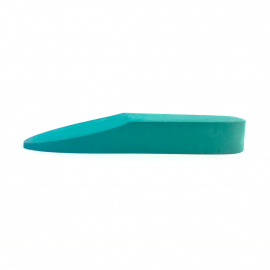 EVA Blank 350 Green 30mm