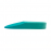 EVA Blank 350 Green 30mm