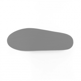 EVA Blank 350 Grey 30mm