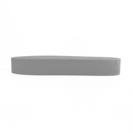 EVA Blank 260 Grey 30mm