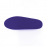 EVA Blank 350 Violet 30mm