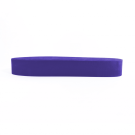 EVA Blank 350 Violet 30mm