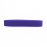 EVA Blank 350 Violet 30mm