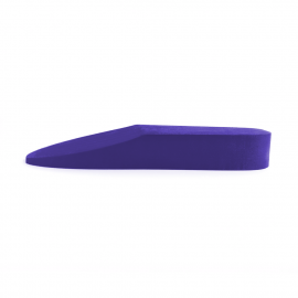EVA Blank 350 Violet 30mm