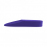 EVA Blank 350 Violet 30mm