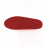 EVA Blank 350 Red 30mm