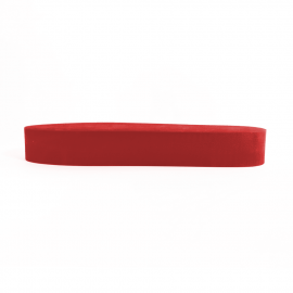 EVA Blank 350 Red 30mm