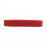 EVA Blank 350 Red 30mm