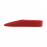 EVA Blank 350 Red 30mm