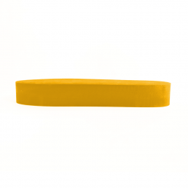 EVA Blank 350 Yellow 30mm