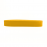 EVA Blank 350 Yellow 30mm