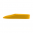 EVA Blank 350 Yellow 30mm