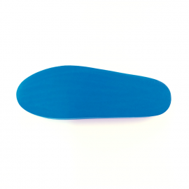 EVA Blank 350 Blue 30mm